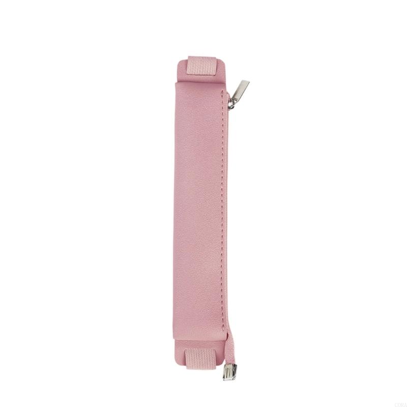 Cora ajustável elástico caneta - Journal Leather Hardcover avaliação e preço