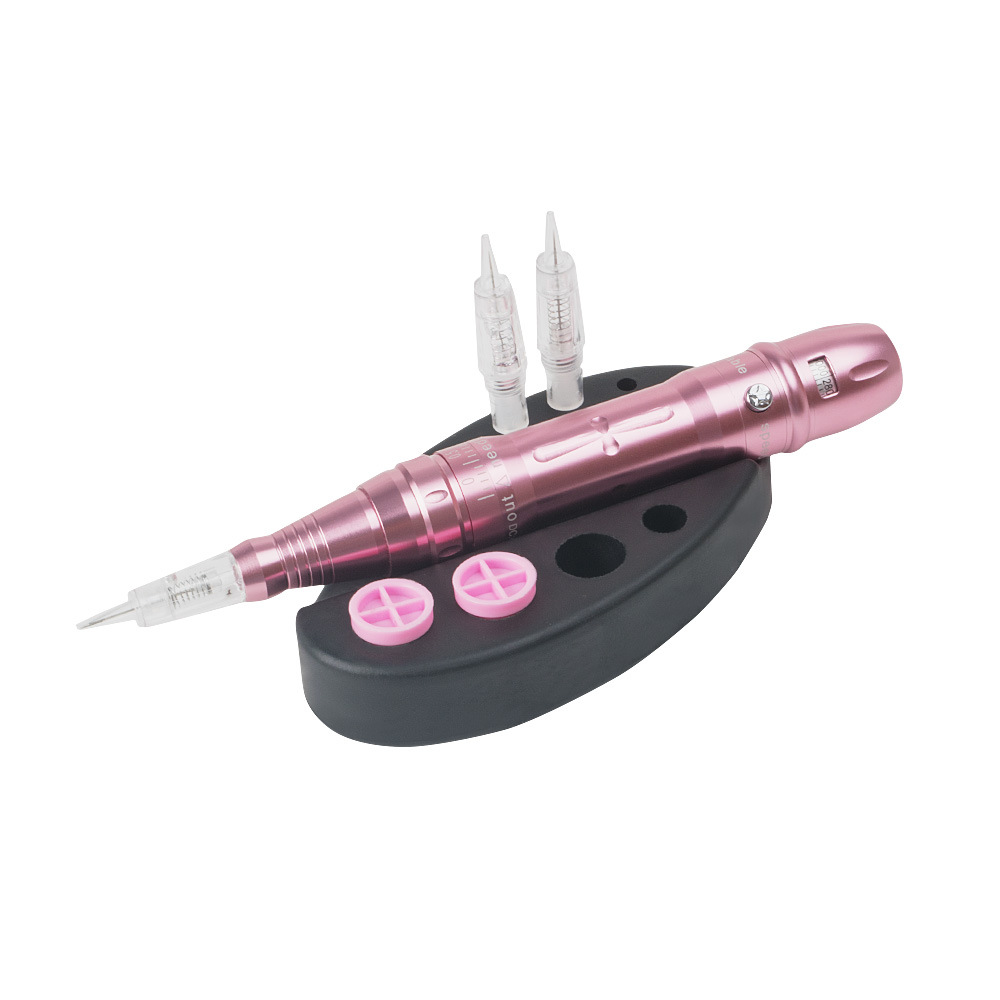 Suporte de Silicone Preto para - Calligraphy Ink Bottle avaliação e preço