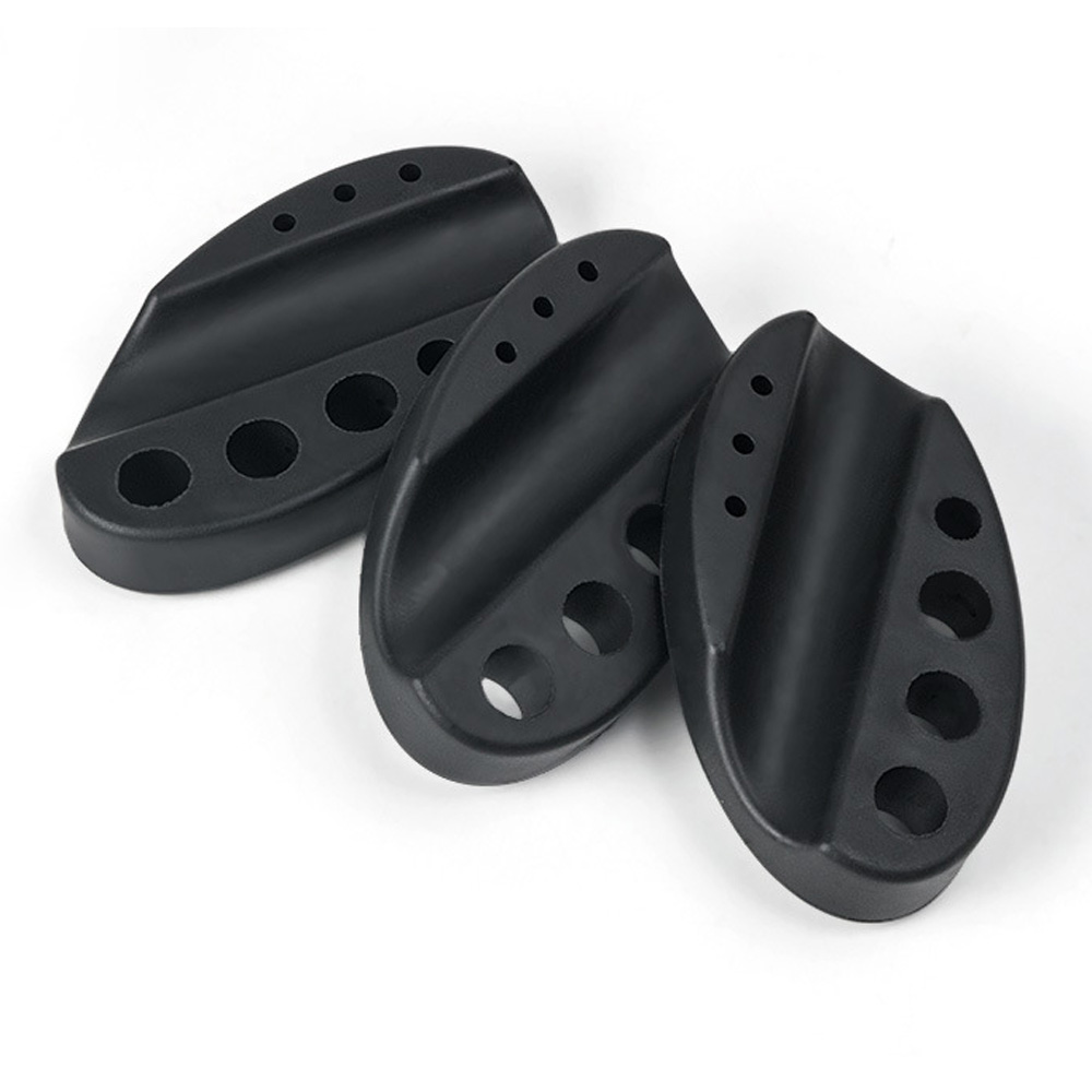 Suporte de Silicone Preto para - Calligraphy Ink Bottle avaliação e preço