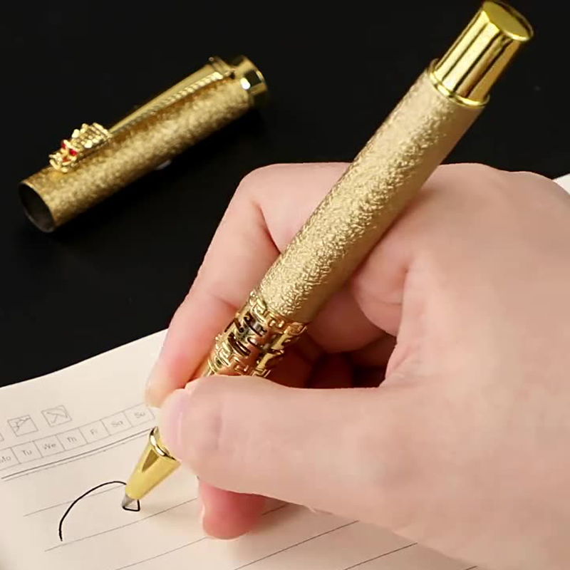 Caneta Esferográfica Personali - Stationery Office And School Supply Stores avaliação e preço