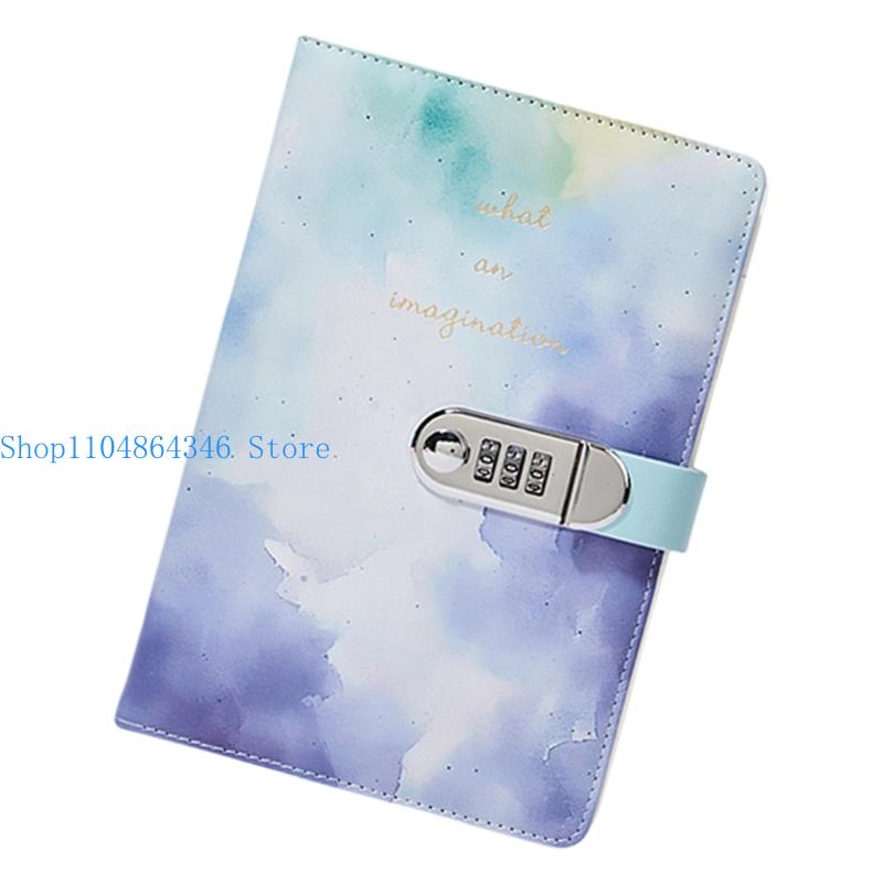 5asd Leather forring Diário co - Journal Leather Hardcover avaliação e preço